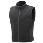 Gilet sportswear Tucano Urbano WINDSCUD VEST