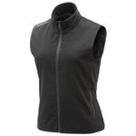 Gilet Tucano Urbano WINDSCUD VEST FEMME