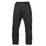  PANTAWARM Heated trousers
