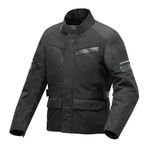 Veste Moto 4STROKE EVO HYDROSCUD®