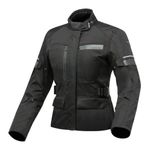 Veste Moto 4STROKE EVO LADY HYDROSCUD®