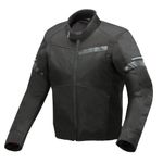 Veste Moto ROCK HYDROSCUD®