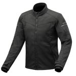 Blouson Moto Tucano Urbano OVETTO CE WINdscud
