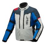 Veste Moto ICELAND HYDROSCUD®
