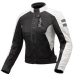 Blouson Moto SIENA LADY