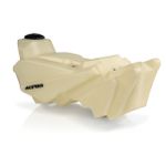Réservoir GRANDE CONTENANCE 11.3 L TOUT TERRAIN