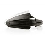  X-TARMAC WL Hand protectors