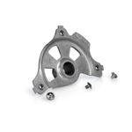 Adapter Skivskydd FÖR X-BRAKE