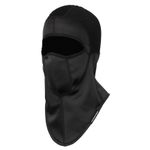 Kapa BURIAN JET BALACLAVA