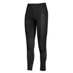 Pantalon Technique Tucano Urbano DOWNSPEED FEMME