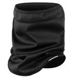 Tour de cou WINDSCUD COLLAR