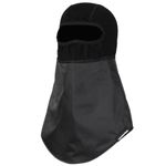Kapa BURIAN WATERPROOF BALACLAVA