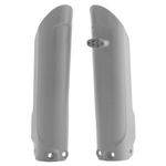 Fork protectors