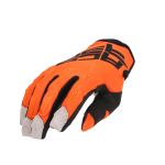 Gants cross MX X-H 2024