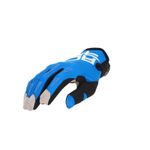Gants cross MX X-H 2024