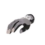 Gants cross MX X-H 2024