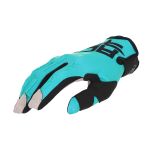 Gants cross MX X-H 2024