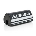 Mousse de guidon X-BAR