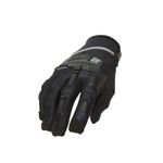 Gants Enduro X-ENDURO CE 2024