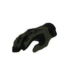 Gants Enduro X-ENDURO CE 2024