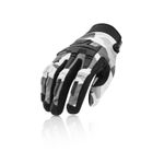 Gants Enduro X-ENDURO CE 2024