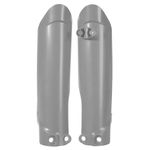  Fork protectors