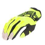 Gants cross MX X-K ENFANT