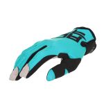 Gants cross MX X-K ENFANT