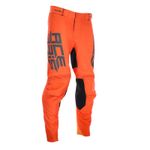 Pantalon cross K-FLEX 2024