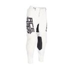 Pantalon cross K-FLEX 2024
