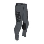 Pantalon cross K-FLEX 2024