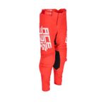 Pantalon cross K-FLEX 2024