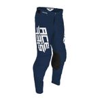 Pantalon cross K-FLEX 2024