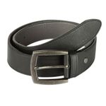 Ceinture 