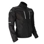 Casaco de enduro X-DURO 2024