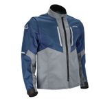 Veste enduro X-DURO 2024
