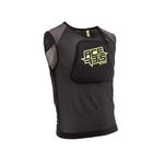 Gilet de protection X-AIR LEVEL 2 2024