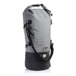 Sac de rangement X-WATER VERTICAL