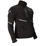 X-DURO WATERPROOF 2024 Endurojacke