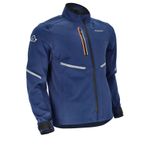 Veste enduro X-DURO WATERPROOF 2024