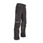 Pantalon enduro X-DURO W-PROOF BAGGY 2024