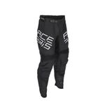 Pantalon cross K-WINDY VENTED 2024