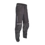 Pantalon enduro X-DURO 2024