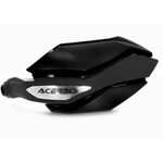  ARGON DUAL ROAD Hand protectors