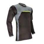 Maillot enduro ENDURO X-DURO 2024