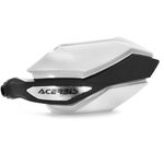  ARGON DUAL ROAD Hand protectors