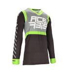 Camiseta de motocross Acerbis X-FLEX FIVE 2023