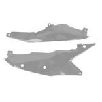  Side plates