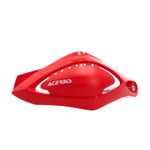  ZOOM Hand protectors