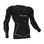 Gilet de protection Acerbis DENSITY 2025
